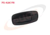 KAPI DIS ACMA KOLU ON SAG RENAULT TRAFIC II (FL) 2001-2014