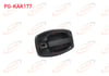 KAPI DIS ACMA KOLU ON SOL DUCATO III / BOXER III / JUMPER III