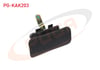 KAPI DIS ACMA KOLU ON SOL FORD TRANSIT (V184) 2000-2006