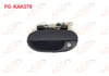 KAPI DIS ACMA KOLU ON SOL HYUNDAI ACCENT I 1994-2000