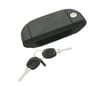 KAPI DIŞ AÇMA KOLU ÖN SOL T4 96-04 701837015D