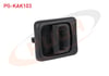 KAPI DIS ACMA KOLU ORTA SURGULU KAPI FIAT DUCATO 2002- / PEUGEOT BOXER 2002- / CITROEN JUMPER 2002-