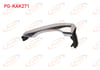 KAPI DIS ACMA KOLU SAG KIA SPORTAGE 2011-2016