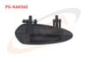 KAPI DIS ACMA KOLU SAG ON ASTARSIZ LINEA 2007-