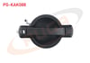 KAPI DIS ACMA KOLU SAG ON FIAT DOBLO 2001-