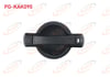 KAPI DIS ACMA KOLU SAG ORTA FIAT DOBLO 2001-