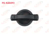 KAPI DIS ACMA KOLU SAG ORTA KILITSIZ FIAT DOBLO 2001-
