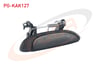 KAPI DIS ACMA KOLU SAG RENAULT CLIO III / MEGANE I 2005-2012