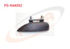 KAPI DIS ACMA KOLU SAG RENAULT CLIO SYMBOL JOY / DACIA SANDERO 1998-2005