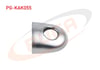 KAPI DIS ACMA KOLU SIFRE KAPAGI GRI RENAULT MEGANE II 2002-2008