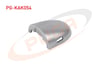 KAPI DIS ACMA KOLU SIFRE KAPAGI GRI RENAULT MEGANE II 2002-2008