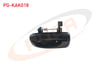 KAPI DIS ACMA KOLU SOL ARKA HYUNDAI ACCENT II 2002-2005