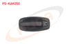 KAPI DIS ACMA KOLU SOL ON FIAT FIORINO 2007-