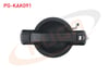 KAPI DIS ACMA KOLU SOL ORTA FIAT DOBLO 2001-
