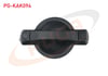 KAPI DIS ACMA KOLU SOL ORTA KILITSIZ FIAT DOBLO 2001-