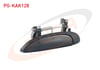KAPI DIS ACMA KOLU SOL RENAULT CLIO III / MEGANE I 2005-2012
