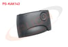 KAPI DIS ACMA KOLU YAN SURGULU SAG RENAULT KANGOO 2008-