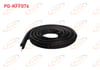 KAPI FITILI ORTA SURGULU DUCATO / BOXER / JUMPER