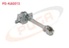 KAPI GERGISI SOL-SAG ARKA OPEL CORSA C 2000-2006