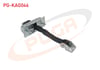 KAPI GERGISI SOL-SAG ON OPEL CORSA D 3 KAPI 2006-2014