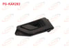 KAPI IC ACMA KOLU (CERCEVELI) SAG PARTNER / BERLINGO 1998-2008