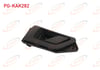 KAPI IC ACMA KOLU (CERCEVELI) SOL PARTNER / BERLINGO 1998-2008
