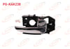 KAPI IC ACMA KOLU KROM SAG HYUNDAI ELANTRA 2001-2007