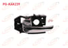 KAPI IC ACMA KOLU KROM SOL HYUNDAI ELANTRA 2001-2007