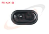 KAPI IC ACMA KOLU SAG DACIA LOGAN II 2012-