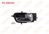 KAPI IC ACMA KOLU SAG HYUNDAI I20 2009-2014