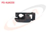 KAPI IC ACMA KOLU SAG ON CERCEVESIZ SIYAH HYUNDAI ACCENT ERA 2006-2012