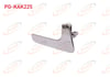 KAPI IC ACMA KOLU SAG SEAT IBIZA 2003-2005