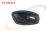 KAPI IC ACMA KOLU SAG SIYAH RENAULT FLUENCE 2009-