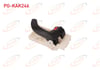 KAPI IC ACMA KOLU SAG TUSCON 2005-2009
