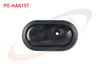 KAPI IC ACMA KOLU SOL DACIA LOGAN II 2012-