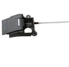 KAPI İÇ AÇMA KOLU SOL LT35 97-06