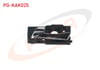 KAPI IC ACMA KOLU SOL ON CERCEVESIZ NIKELAJLI HYUNDAI ACCENT BLUE 2012-