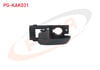 KAPI IC ACMA KOLU SOL ON CERCEVESIZ SIYAH HYUNDAI ACCENT ERA 2006-2012