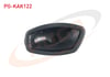 KAPI IC ACMA KOLU SOL SIYAH RENAULT FLUENCE 2009-
