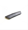 KAPI IÇ ÇEKME TUTAMAK KAPAGI SOL-SAG T5 04-10  7H0867171B