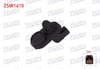 KAPI ISIK ANAHTARI 1 PIN HONDA CIVIC VII 2002-2006 / ACCORD VII 2003-2008