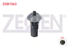 KAPI ISIK ANAHTARI 2 PIN RENAULT R19 - R21 1988-2000/ CLIO I 1990-1998/ KANGOO - MASTER II 1998-2008/ TRAFIC II 2001-2014