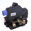 KAPI KİLİDİ ARKA SOL GOLF 5 - JETTA /CADDY/OCTAVİA 2005-10