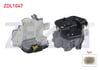 KAPI KILIDI MOTORLU SAG ARKA 7 PIN AUDI A3 - A6 2003-2012