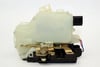 KAPI KILIDI MOTORLU SAG ARKA VOLKSWAGEN CADDY III - GOLF V - VI - JETTA III 2004-2015