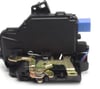 KAPI KILIDI MOTORLU SAG ARKA VOLKSWAGEN POLO 2001-2012/ SKODA FABIA 1999-2007/ SEAT CORDOBA - IBIZA IV 2002-2009