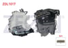 KAPI KILIDI MOTORLU SAG ON 6 PIN SEAT LEON 2005-2015/ ALTEA 2004-