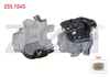 KAPI KILIDI MOTORLU SAG ON 7 PIN AUDI A3 - A6 2003-2012