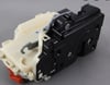 KAPI KILIDI MOTORLU SAG ON VOLKSWAGEN CADDY III - GOLF V - VI - JETTA III 2004-2015