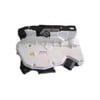 KAPI KILIDI MOTORLU SAG ON VOLKSWAGEN PASSAT CC - AMAROK - SCIROCCO - TIGUAN 2008-/ AUDI A1 2010-/ SEAT IBIZA V 2008-/ SKODA FABIA II - SUPERB II 2006